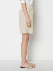 Шорти Marc O’Polo модель 404028615049-706 Фото