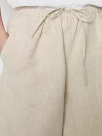 Шорти Marc O’Polo модель 404028615049-706 Фото