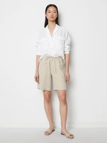 Шорти Marc O’Polo модель 404028615049-706 Фото