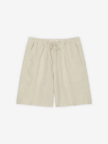 Шорти Marc O’Polo модель 404028615049-706 Фото