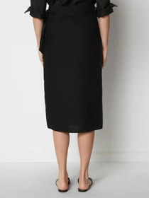Юбки Marc O’Polo модель 404064520219-990 Фото