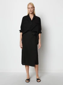 Юбки Marc O’Polo модель 404064520219-990 Фото