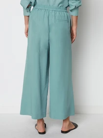 Брюки Marc O’Polo модель 404122410363-424 Фото