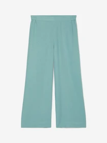 Брюки Marc O’Polo модель 404122410363-424 Фото