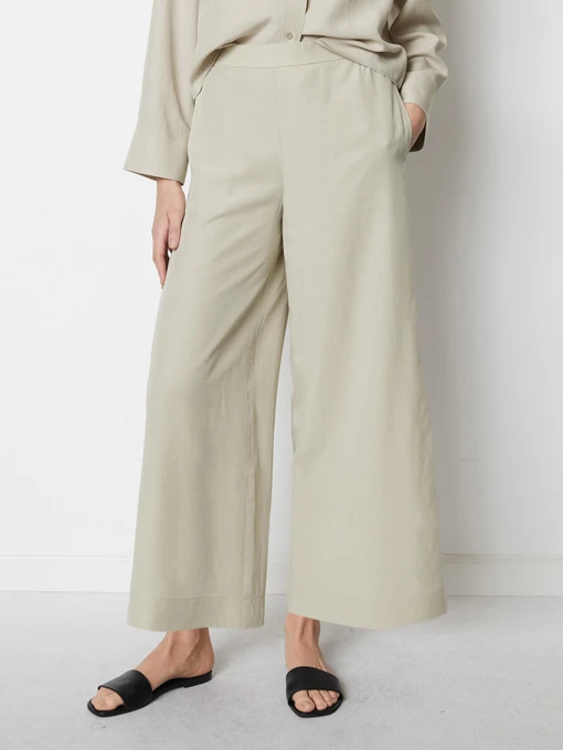 Брюки Marc O’Polo модель 404122410363-710 Фото