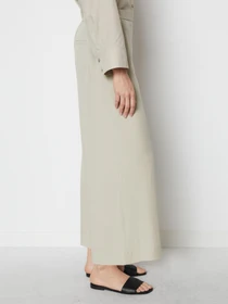 Брюки Marc O’Polo модель 404122410363-710 Фото