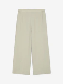 Брюки Marc O’Polo модель 404122410363-710 Фото