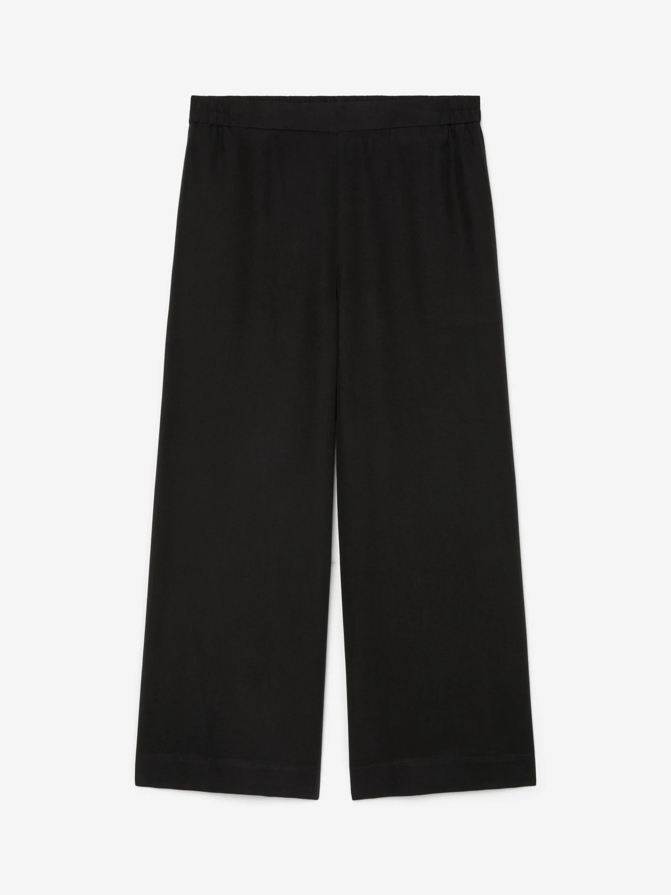 Штани Marc O’Polo модель 404122410363-990 Фото