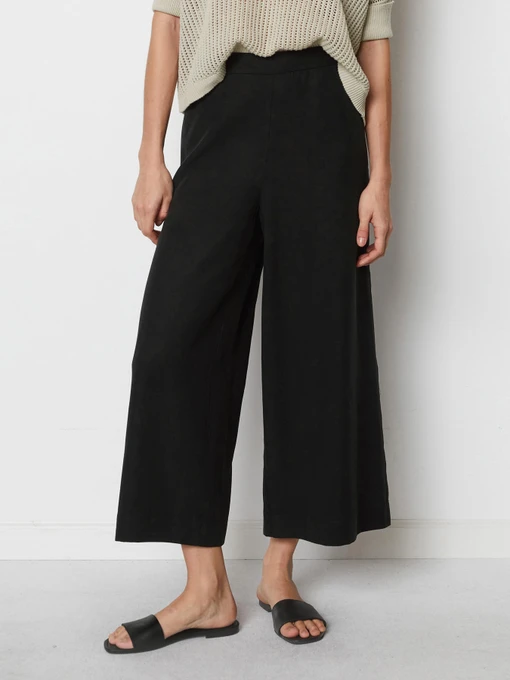 Брюки Marc O’Polo модель 404122410363-990 Фото