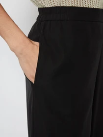 Штани Marc O’Polo модель 404122410363-990 Фото