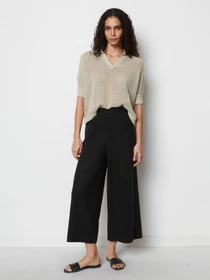 Штани Marc O’Polo модель 404122410363-990 Фото