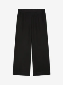 Штани Marc O’Polo модель 404122410363-990 Фото