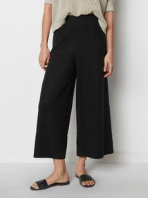 Штани Marc O’Polo модель 404122410363-990 Фото