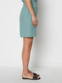 Шорти Marc O’Polo модель 404122415009-424 Фото