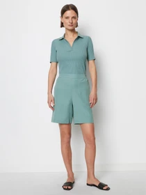 Шорти Marc O’Polo модель 404122415009-424 Фото