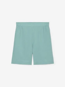 Шорти Marc O’Polo модель 404122415009-424 Фото