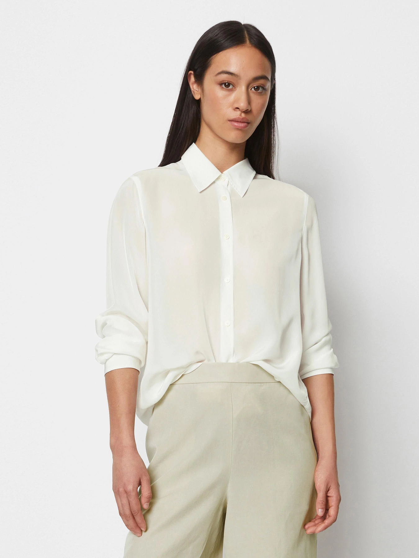 Шорти Marc O’Polo модель 404122415009-710 Шорти Marc O’Polo модель 404122415009-710 Фото