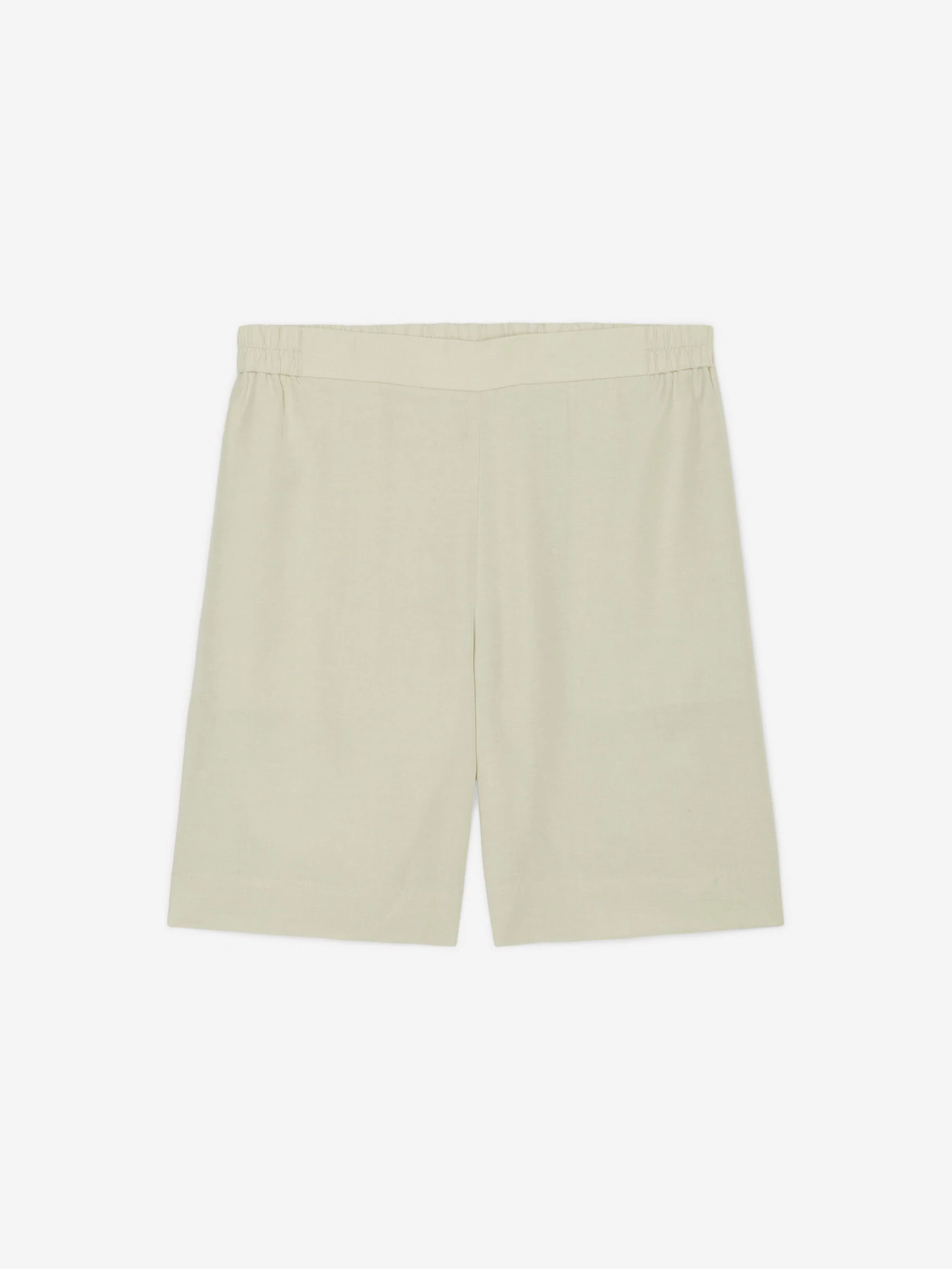 Шорти Marc O’Polo модель 404122415009-710 Шорти Marc O’Polo модель 404122415009-710 Фото