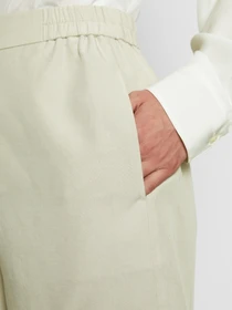 Шорти Marc O’Polo модель 404122415009-710 Фото