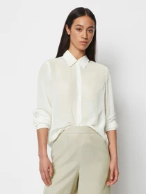 Шорти Marc O’Polo модель 404122415009-710 Фото