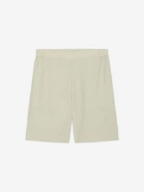 Шорти Marc O’Polo модель 404122415009-710 Фото