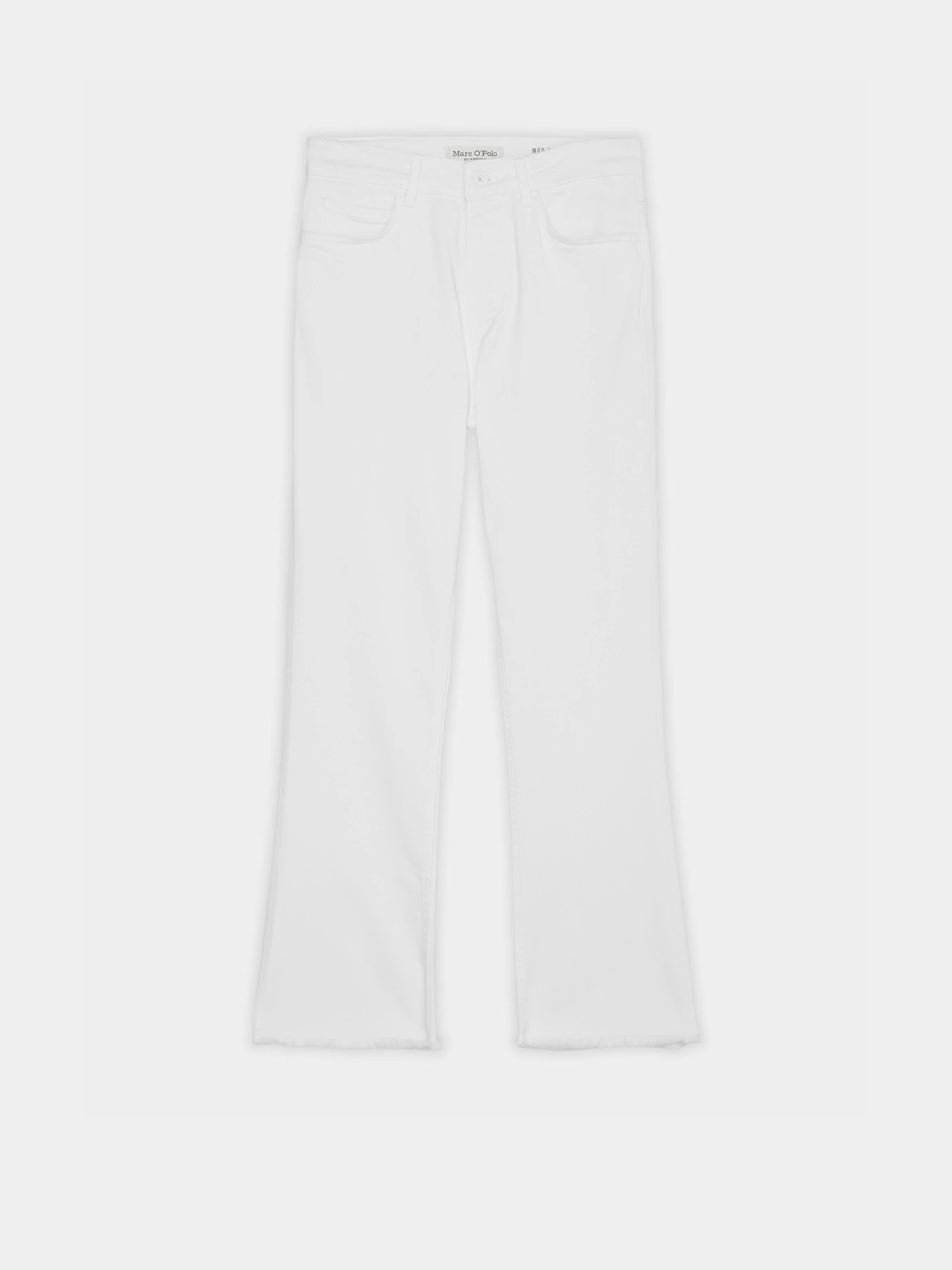 Джинсы Marc O’Polo модель 404908512145-100 Фото