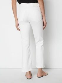 Джинсы Marc O’Polo модель 404908512145-100 Фото
