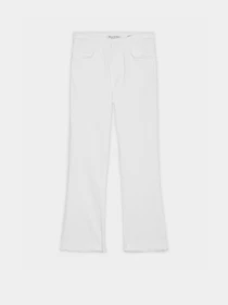 Джинсы Marc O’Polo модель 404908512145-100 Фото