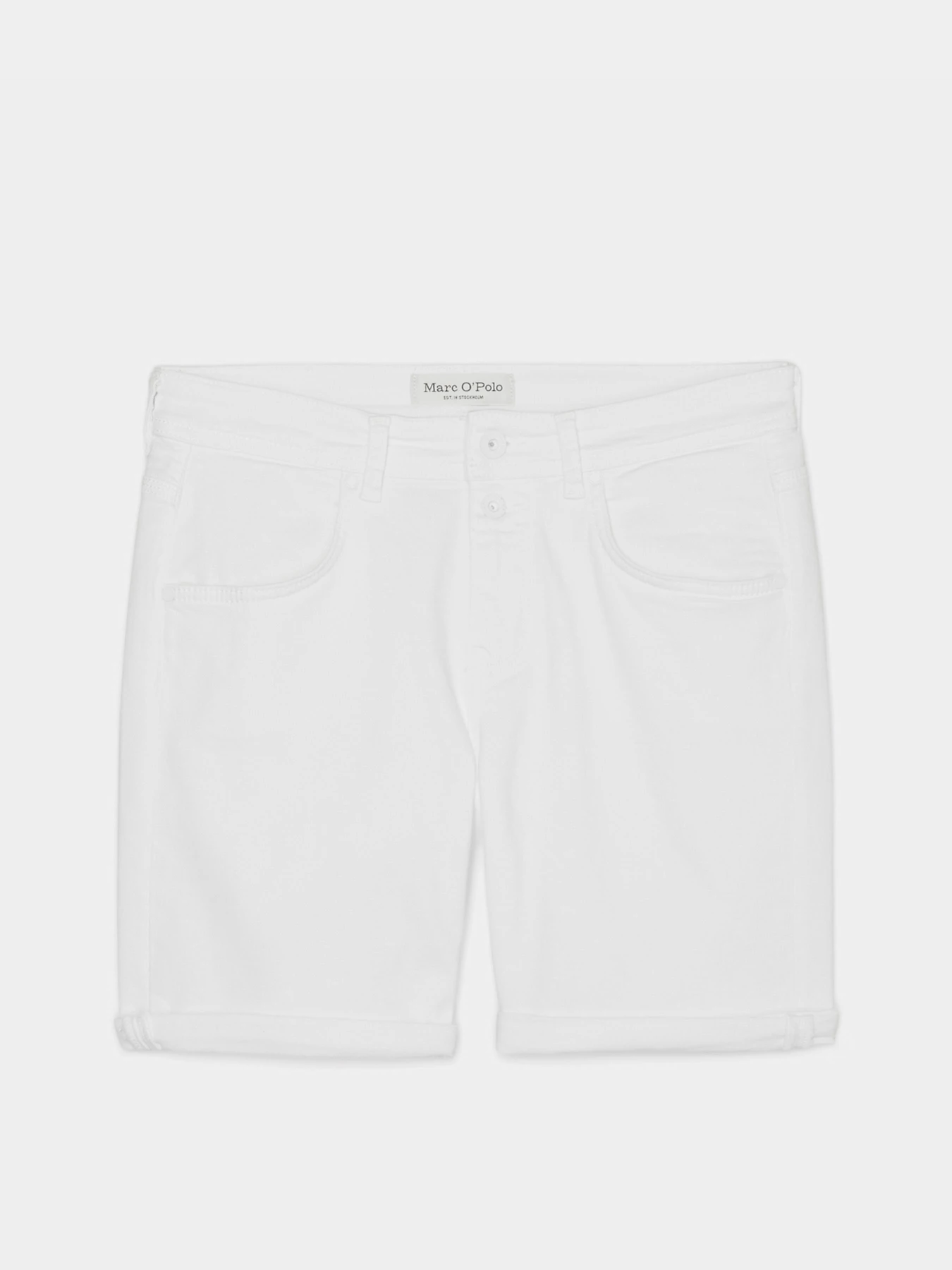 Шорти Marc O’Polo модель 404908513041-100 Фото