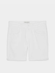 Шорти Marc O’Polo модель 404908513041-100 Фото