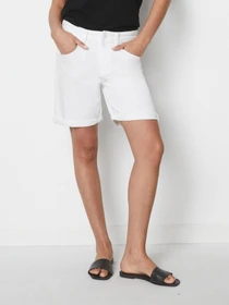 Шорти Marc O’Polo модель 404908513041-100 Фото