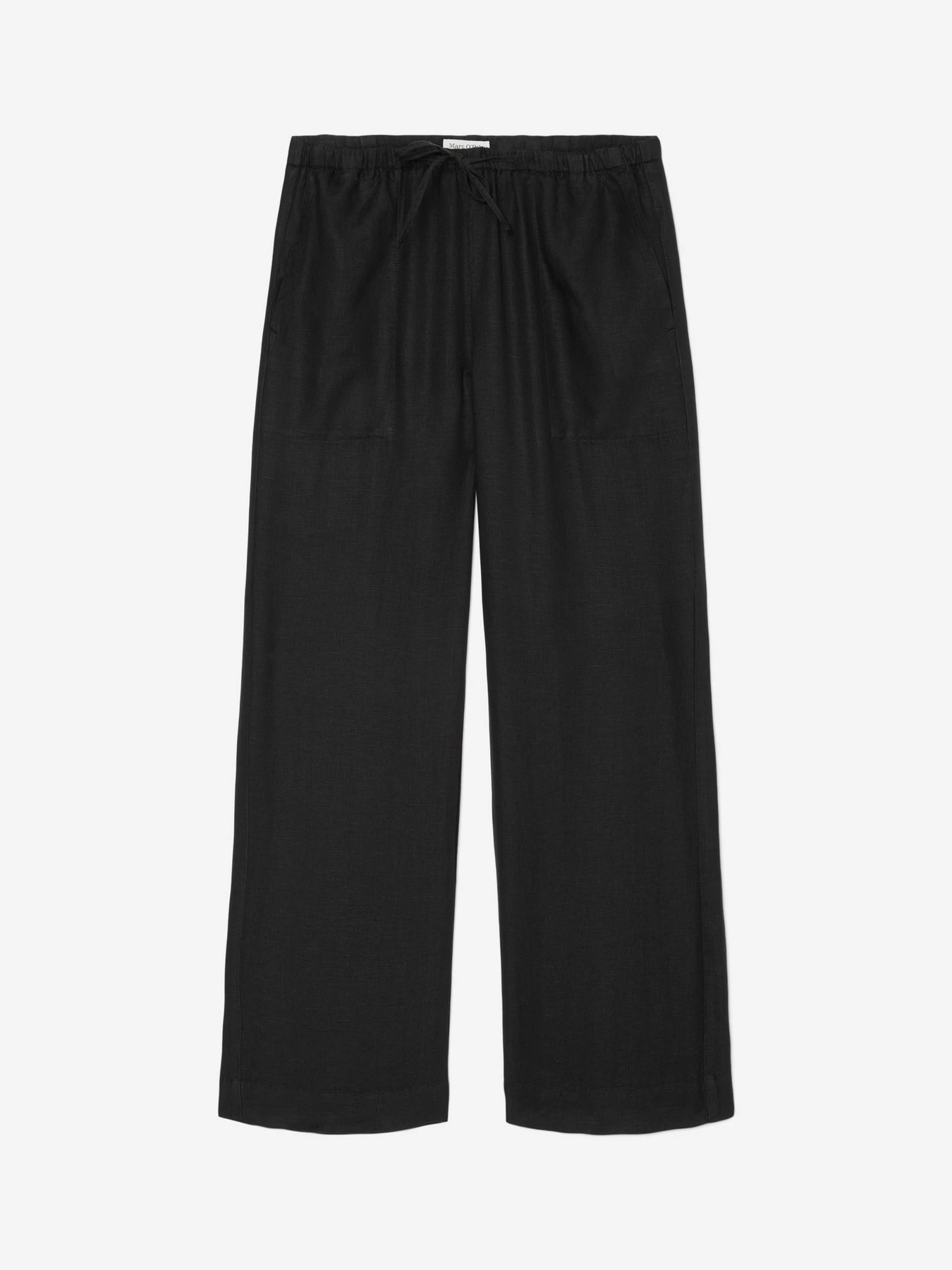 Брюки Marc O’Polo модель M04028210381-990 Фото