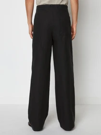 Брюки Marc O’Polo модель M04028210381-990 Фото