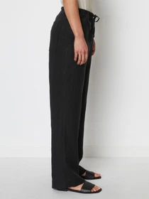 Брюки Marc O’Polo модель M04028210381-990 Фото