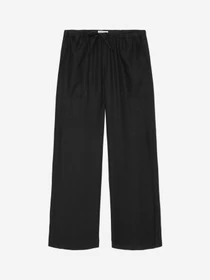 Брюки Marc O’Polo модель M04028210381-990 Фото