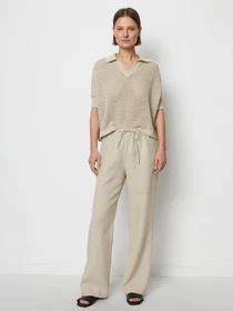 Штани Marc O’Polo модель M04028610381-706 Фото