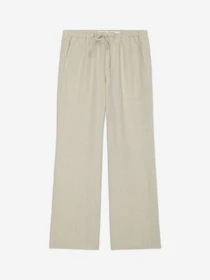 Штани Marc O’Polo модель M04028610381-706 Фото