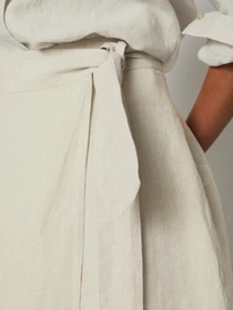 Спідниці Marc O’Polo модель M04028620219-706 Фото