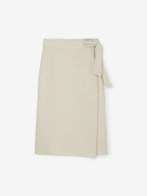 Спідниці Marc O’Polo модель M04028620219-706 Фото