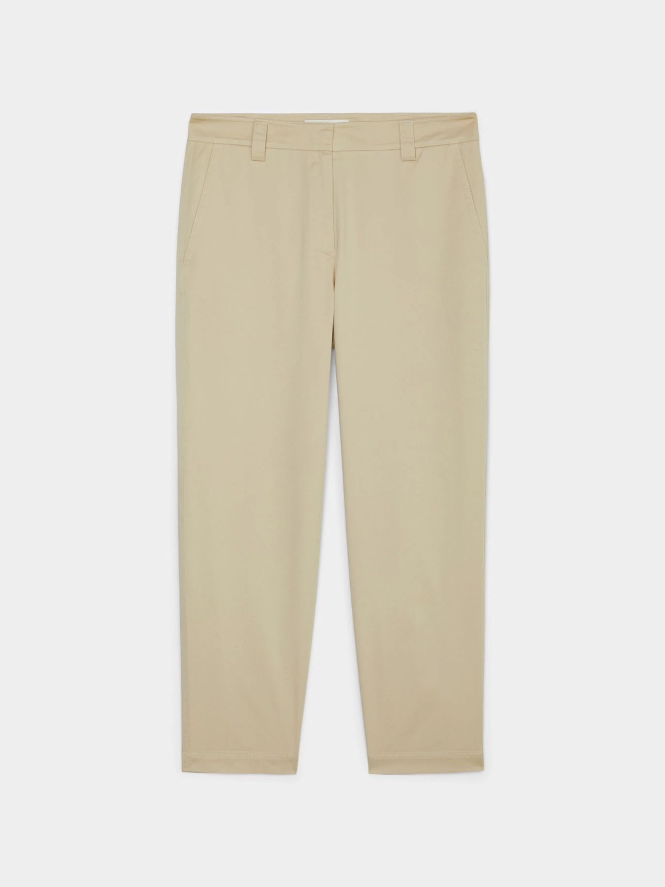 Брюки Marc O’Polo модель 406023110087-756 Брюки Marc O’Polo модель 406023110087-756 Фото