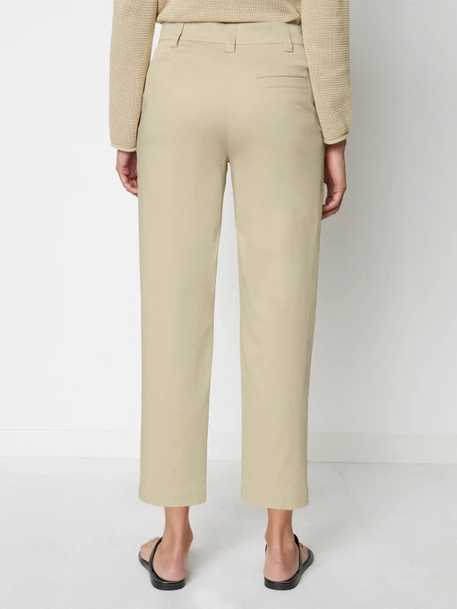 Жіночі Чіноси Marc O’Polo фото 2