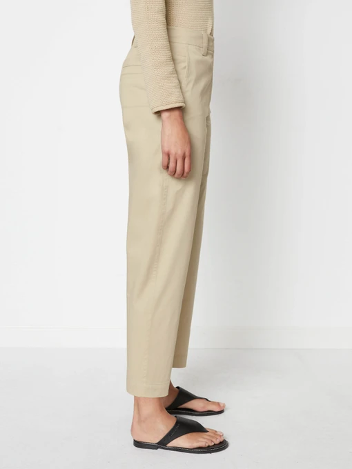 Жіночі Чіноси Marc O’Polo фото 3