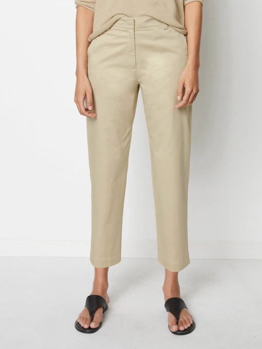Брюки Marc O’Polo модель 406023110087-756 Фото