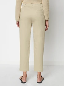 Брюки Marc O’Polo модель 406023110087-756 Фото