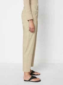 Брюки Marc O’Polo модель 406023110087-756 Фото