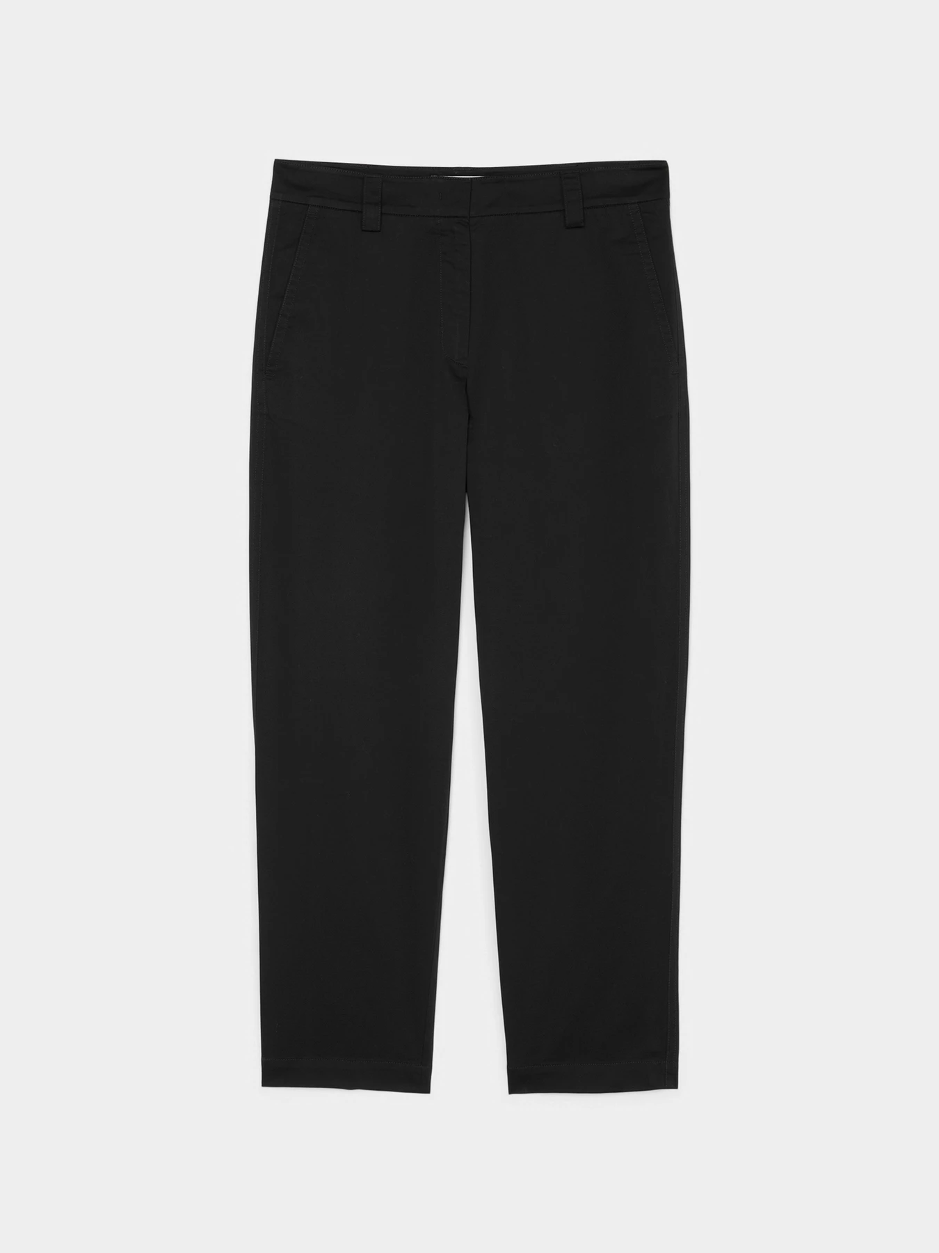 Штани Marc O’Polo модель 406023110087-990 Фото