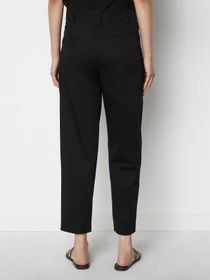 Штани Marc O’Polo модель 406023110087-990 Фото