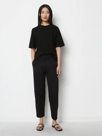 Штани Marc O’Polo модель 406023110087-990 Фото