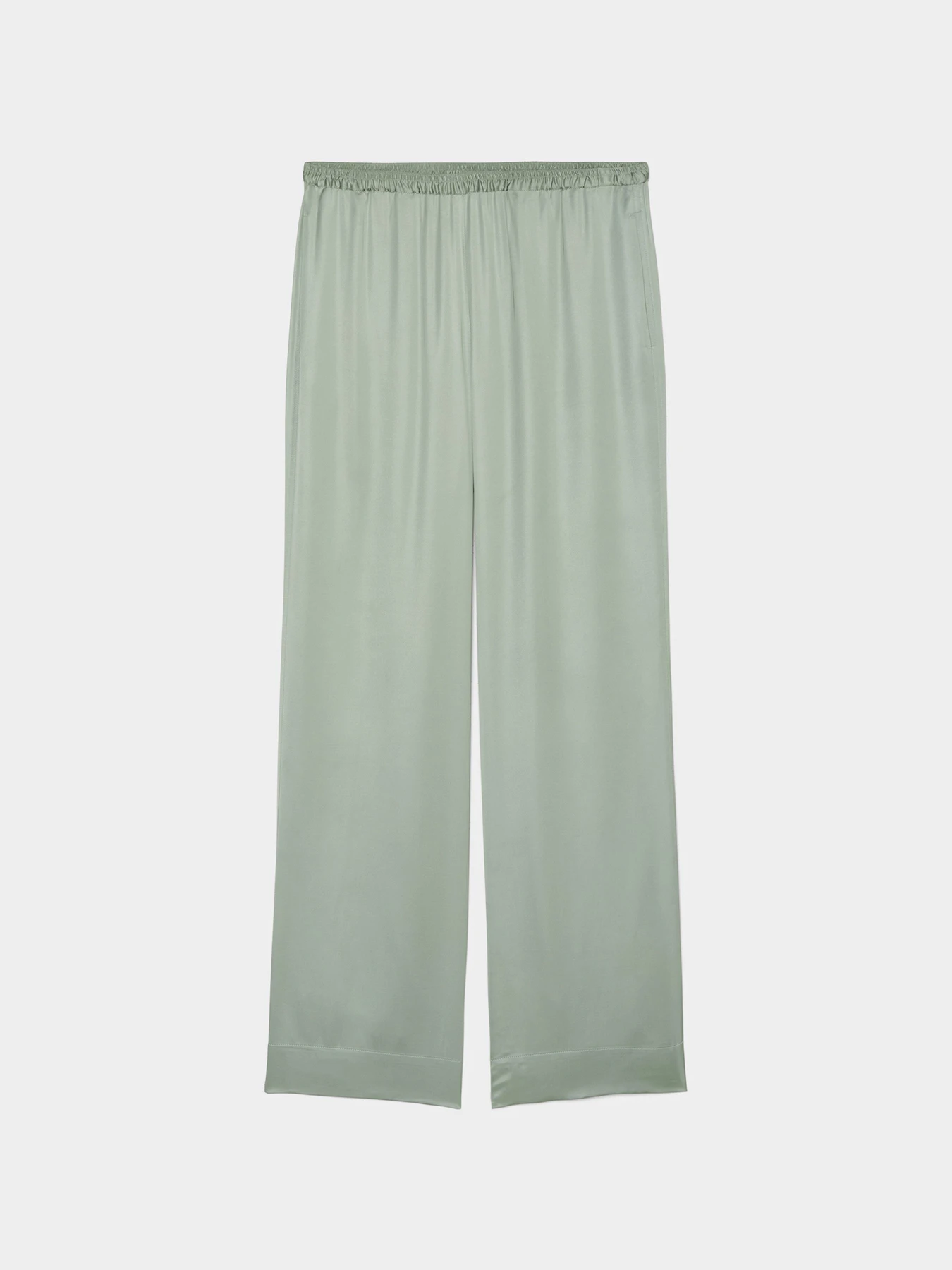Брюки Marc O’Polo модель 406110310373-416 Брюки Marc O’Polo модель 406110310373-416 Фото