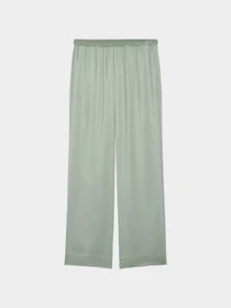 Брюки Marc O’Polo модель 406110310373-416 Фото